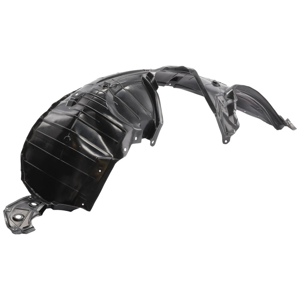 Fender Liner for Nissan Rogue Select (2014-2015)