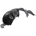 Fender Liner for Nissan Rogue Select (2014-2015)