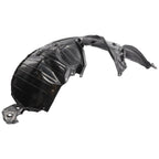 Fender Liner for Nissan Rogue Select (2014-2015)