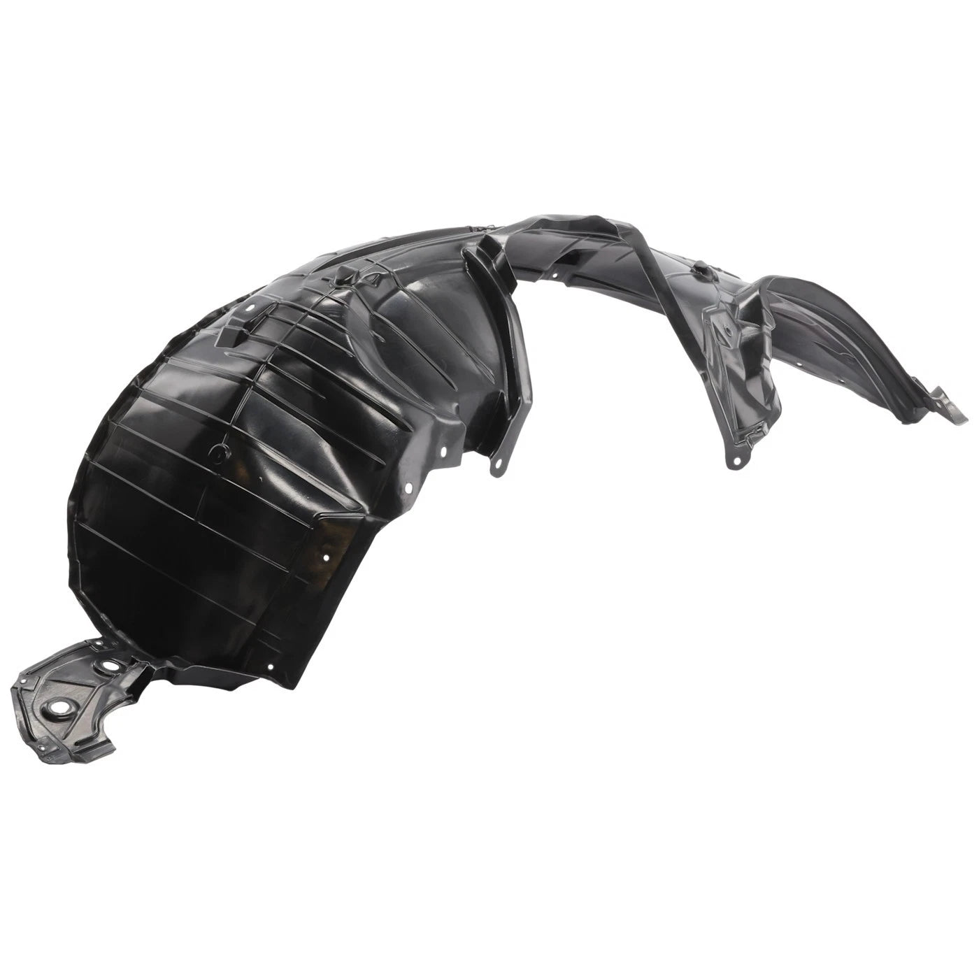 Fender Liner for Nissan Rogue Select (2014-2015)
