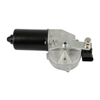 Front Left Wiper Motor for Mercedes-Benz ML350/R350 (2006–2011)