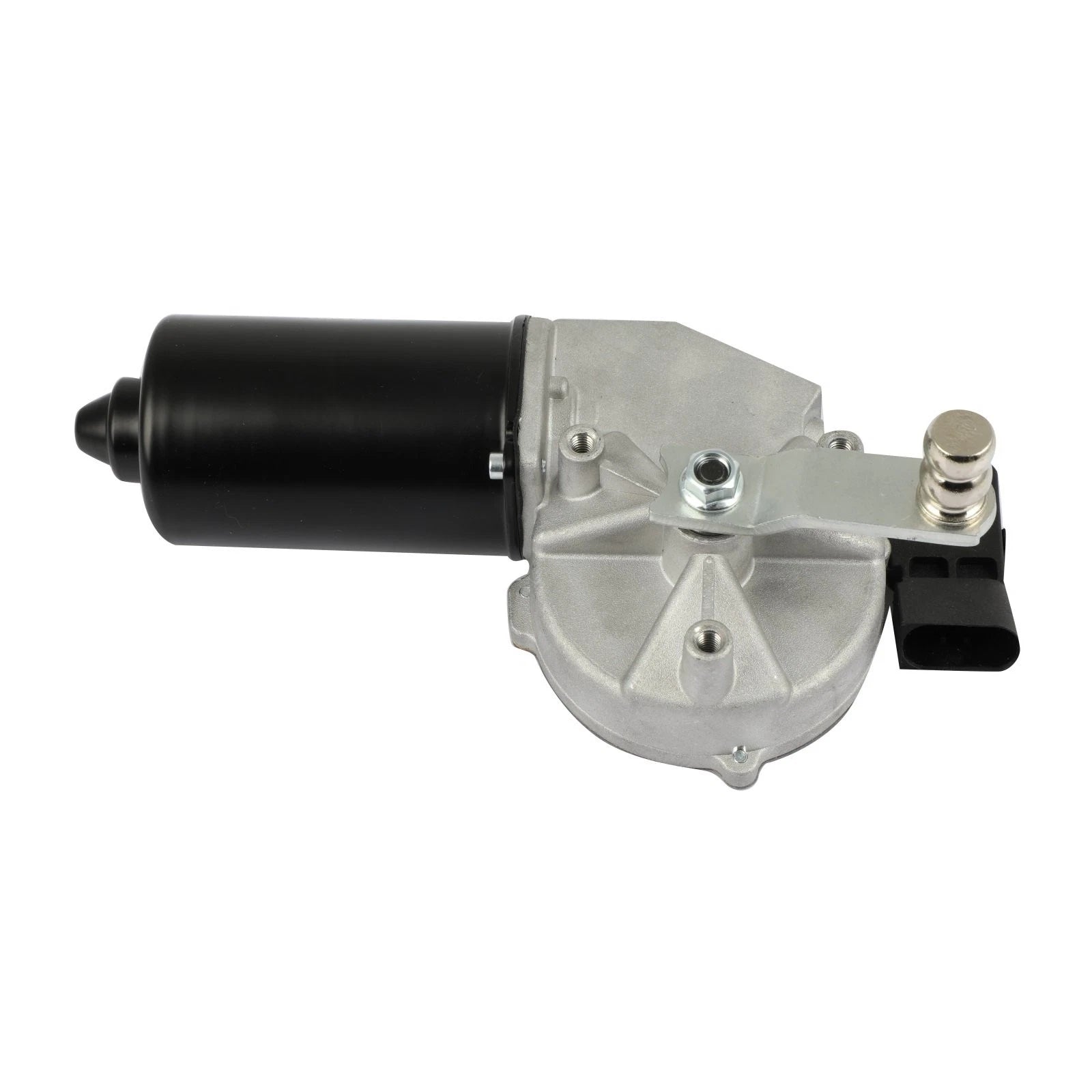 Front Left Wiper Motor for Mercedes-Benz ML350/R350 (2006–2011)