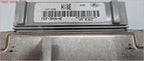 Suspension Module for Lincoln Continental (1999) F80F-3B494-AE H18E