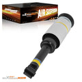 Front Air Suspension Strut for Land Rover Range Rover Sport (2006–2014)