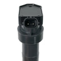 UF611 Ignition Coil for Hyundai Genesis, Santa Fe, Tucson, Kia K900 (2008–2017)