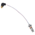 Dustproof Kit Wiring Harness for Engine Oil