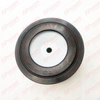 Air Filter Insert 155mm for Volvo Penta AQAD31 AQAD41 (21646645, 3582358)