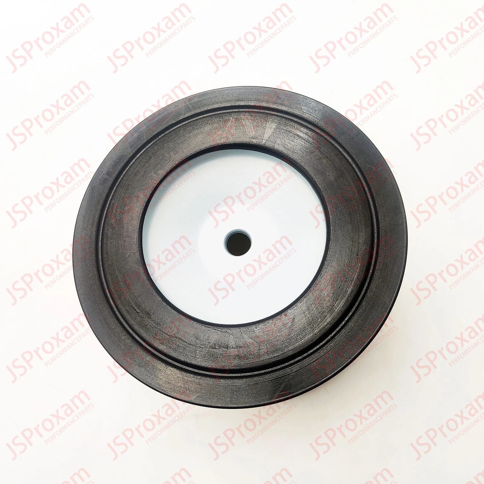 Air Filter Insert 155mm for Volvo Penta AQAD31 AQAD41 (21646645, 3582358)