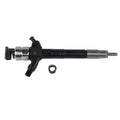 Fuel Injector for Toyota Forklift 8FDU15 8FDU20 8FDU25 8FDU30