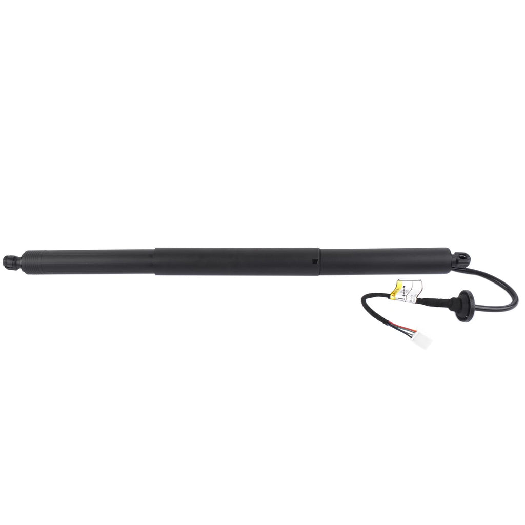 Set of 2 Rear Left Tailgate Lift Supports for Tesla Model Y (2020-2023)