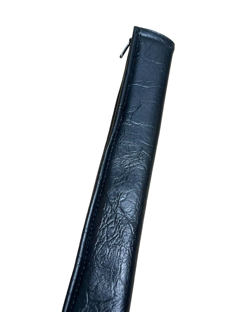 Gear Shift Boot Cover Black Vinyl Replacement for Peterbilt Kenworth Freightliner (1980–2025)