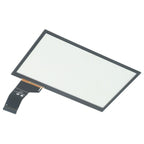 Touch Screen for Skoda CC