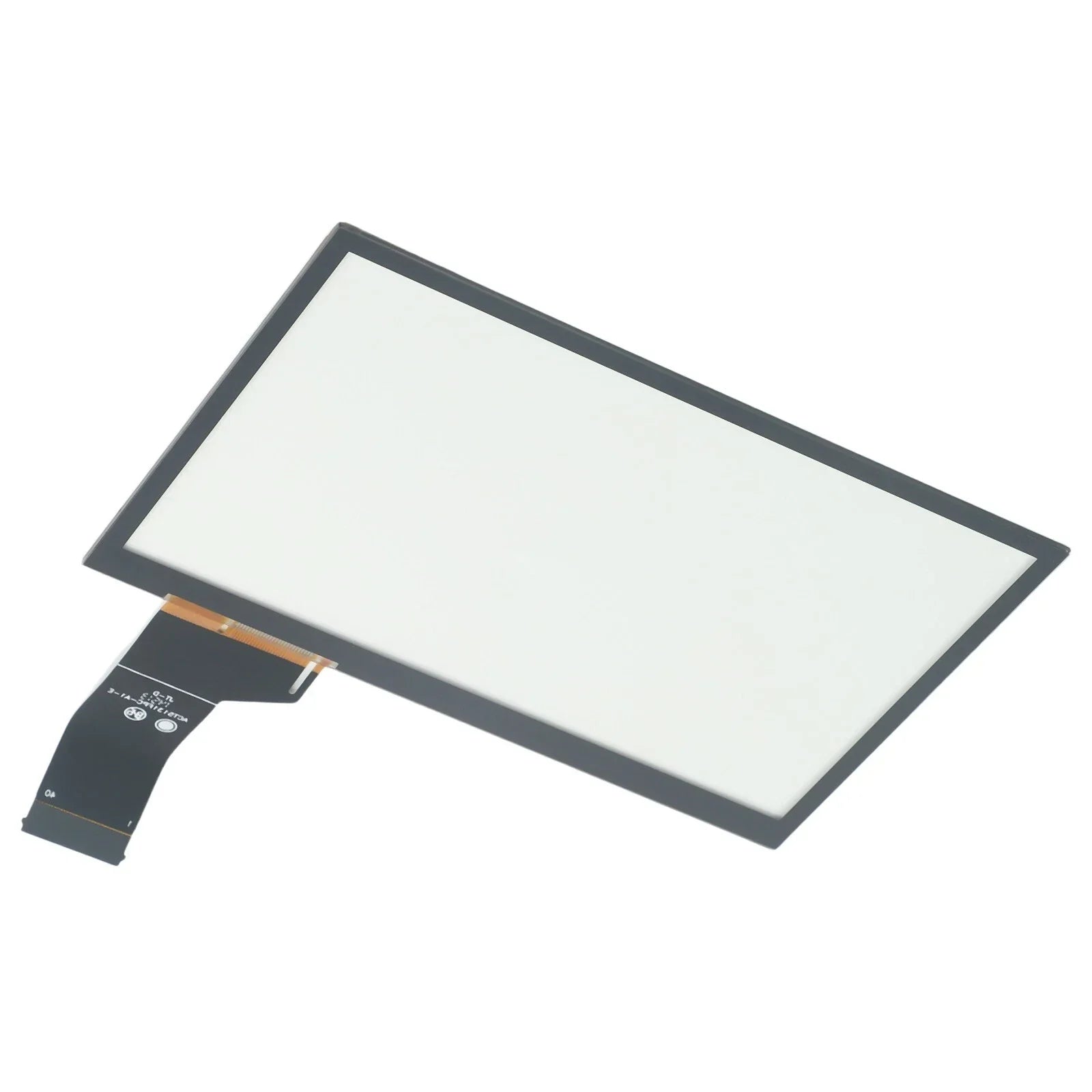 Touch Screen for Skoda CC