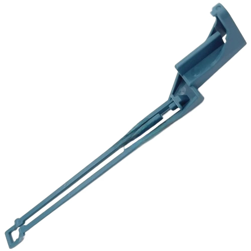 Switch Lever for Bosch 9557NB GD0601 (418728-0, 418765-3)