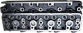 Cylinder Head 11101-78302-71 for Toyota 1Z 2Z Forklift (02-5FD20, 02-5FD23)