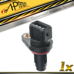 Camshaft Position Sensor for Hyundai Accent, Kia Rio (2006–2011)