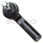 Front Tie Rod End Set for Ford Windstar (1995–2003) ES3181RL EV315