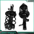 Front Struts Assembly for Toyota Camry (2018–2023), Avalon FWD (2019–2022)
