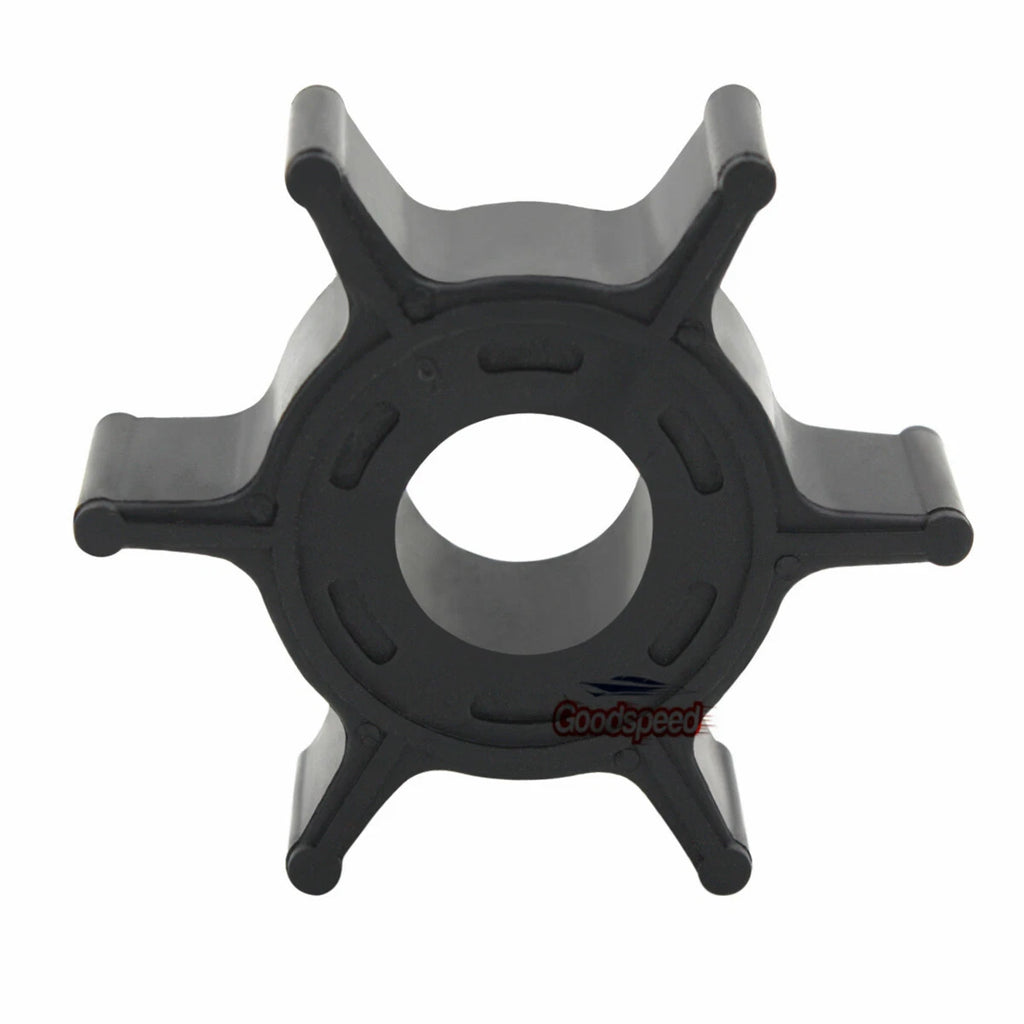 Boat Motor Impeller for Honda (19210-ZW9-013, 19210-ZW9-003, 18-3100)