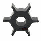 Boat Motor Impeller for Honda (19210-ZW9-013, 19210-ZW9-003, 18-3100)