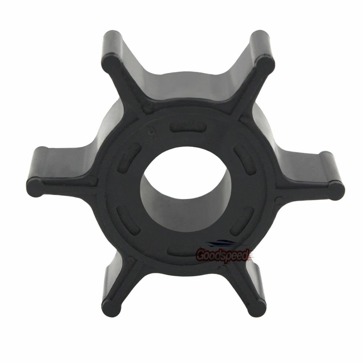 Boat Motor Impeller for Honda (19210-ZW9-013, 19210-ZW9-003, 18-3100)