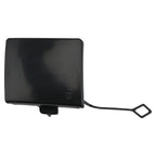 Bumper Tow Hook Cover Tow Hook Cover for Mercedes W251 R Class (2011–2012)