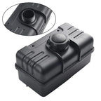 Fuel Tank for Craftsman Chipper Shredder Snow Blower