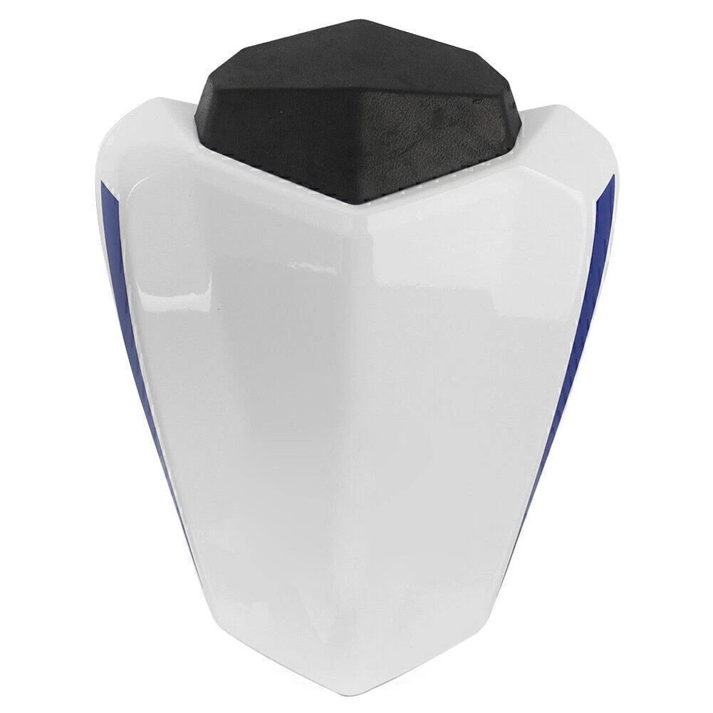 Rear Seat Cover Cowl Tail Fairing for Yamaha YZF R1 (2009–2014)