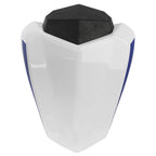 Rear Seat Cover Cowl Tail Fairing for Yamaha YZF R1 (2009–2014)