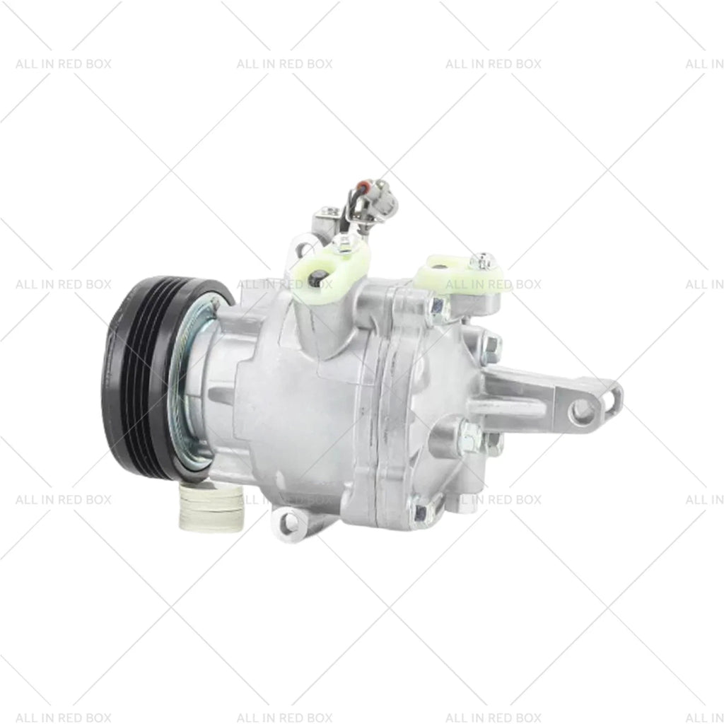 Aircon Compressor Pump for Suzuki Swift FZ (2011–2016) 1.4L 1.6L