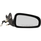 Passenger Right Side Mirror for Chevy Impala (2000–2005)