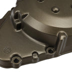 Left Generator Engine Stator Crankcase Cover for Kawasaki Ninja ZX9R (1998–2003)