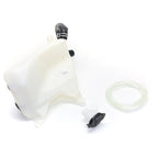 Washer Reservoir for Toyota RAV4 (1996–2000)