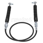 Gear Selector Shift Cable 7081620 7081848 for Polaris RZR XP 900 (2011–2013)