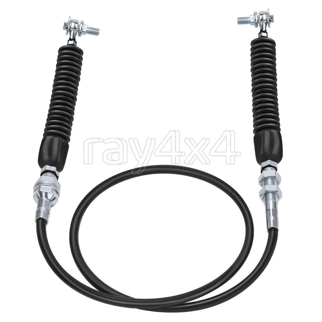 Gear Selector Shift Cable 7081620 7081848 for Polaris RZR XP 900 (2011–2013)