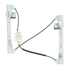 Window Regulator for Lincoln Zephyr (2006) 740-140