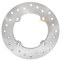 Front Brake Disc Rotor for Can-Am Commander/Maverick 1000R (2014–2020) 705601178