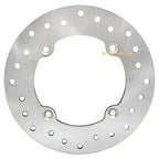 Front Brake Disc Rotor for Can-Am Commander/Maverick 1000R (2014–2020) 705601178