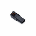 Brake Fluid Pressure Sensor for VW Audi (2016–2023) 5Q0906207B
