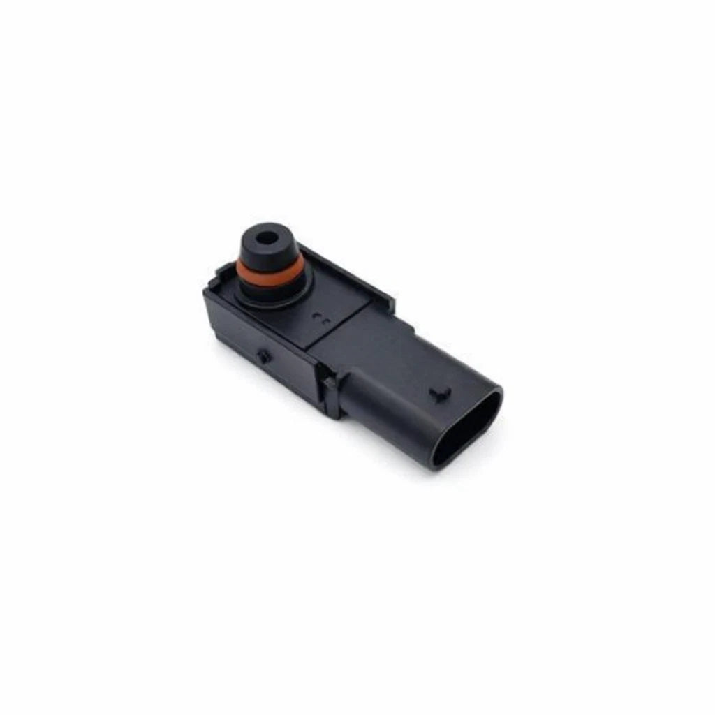 Brake Fluid Pressure Sensor for VW Audi (2016–2023) 5Q0906207B