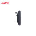 Carbon Fibre Exterior Door Handles for Suzuki Carry Alto APV Jimmy