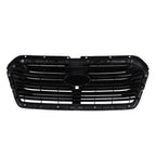Chrome Front Bumper Grille for Subaru Ascent (2019-2022)