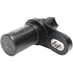 Speed Sensor for Dodge Jeep Chrysler