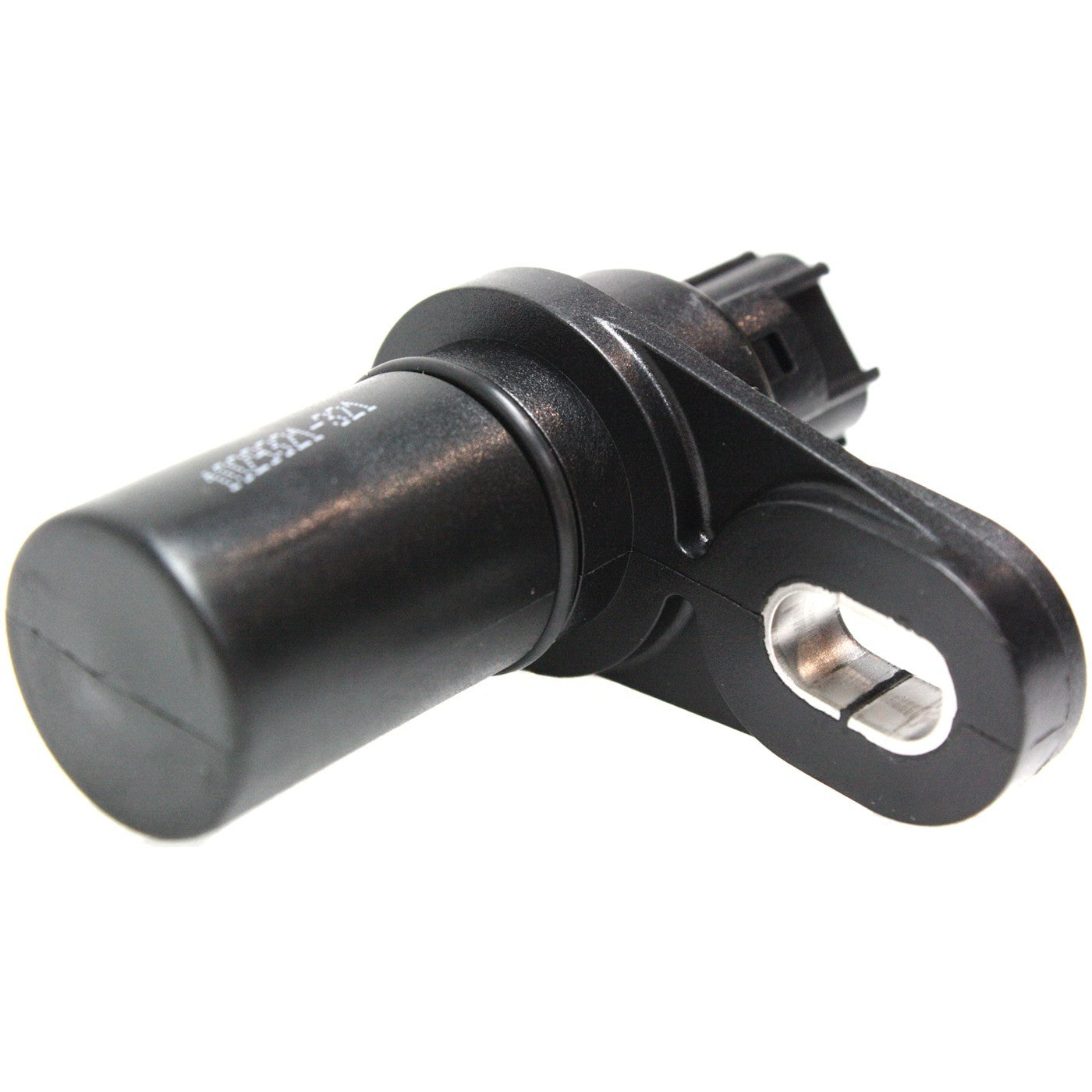 Speed Sensor for Dodge Jeep Chrysler