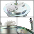 Fuel Pump Module for Chevy Avalanche, Suburban, GMC Yukon XL 2500 (2002–2003)