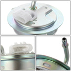 Fuel Pump Module for Chevy Avalanche, Suburban, GMC Yukon XL 2500 (2002–2003)