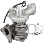 Turbocharger for Subaru Forester XT 2.5L (2009–2011)