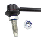 2X Front Stabilizer Sway Bar Links for C117 W242 W246 X156