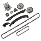 Engine Timing Kit for Ford Focus 2.0L (2012-2017)