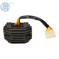 Regulator Rectifier for Kawasaki ZXR400 (1991–1999)